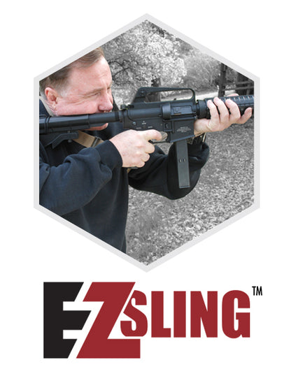 EZ™ Sling